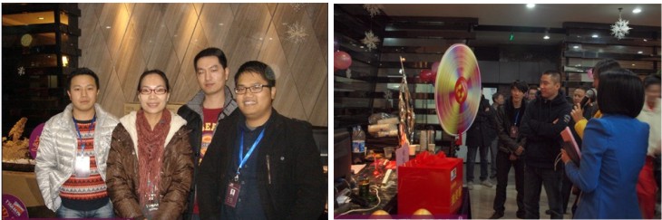 第九屆夸年度樣板房預(yù)定會(huì)1.jpg 第九屆夸年度樣板房預(yù)定會(huì)1.jpg