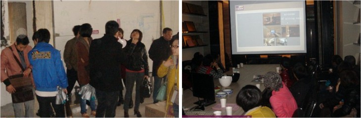 第九屆夸年度樣板房預(yù)定會(huì)2.jpg 第九屆夸年度樣板房預(yù)定會(huì)2.jpg