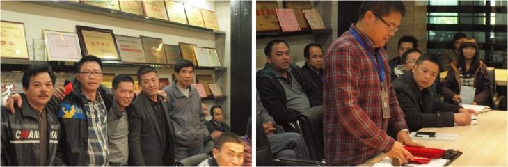 拼圖排版1(3).jpg 拼圖排版1(3).jpg