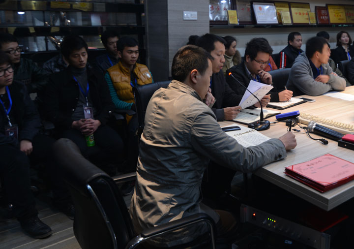 DSC_1612.jpg DSC_1612.jpg