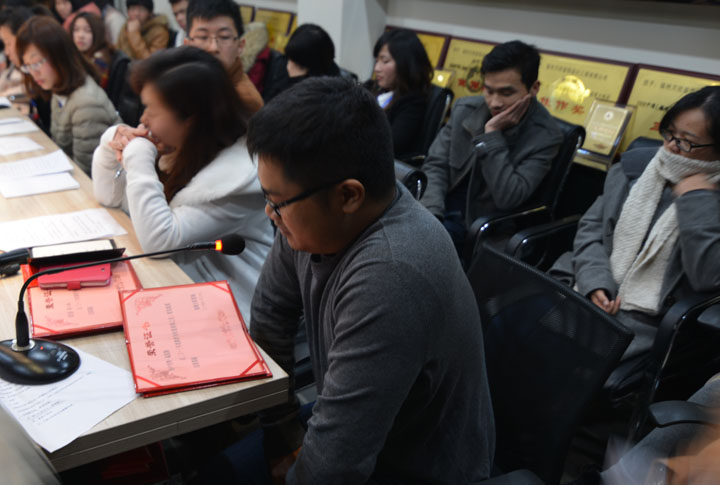 DSC_1654.jpg DSC_1654.jpg