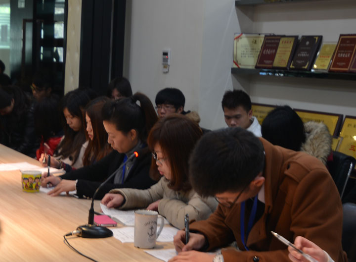 DSC_1634.jpg DSC_1634.jpg