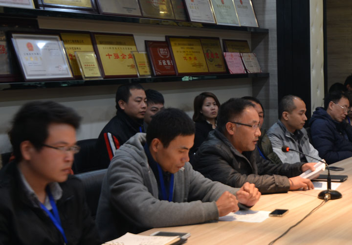 DSC_1639.jpg DSC_1639.jpg