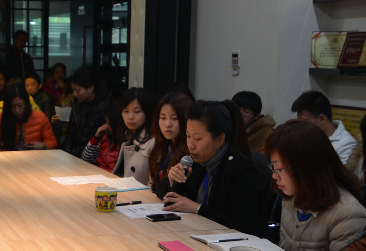 DSC_1644.jpg DSC_1644.jpg