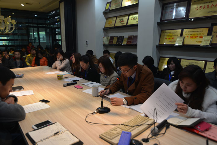 DSC_1646.jpg DSC_1646.jpg