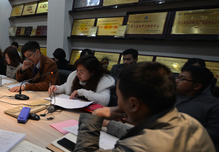 DSC_1649.jpg DSC_1649.jpg