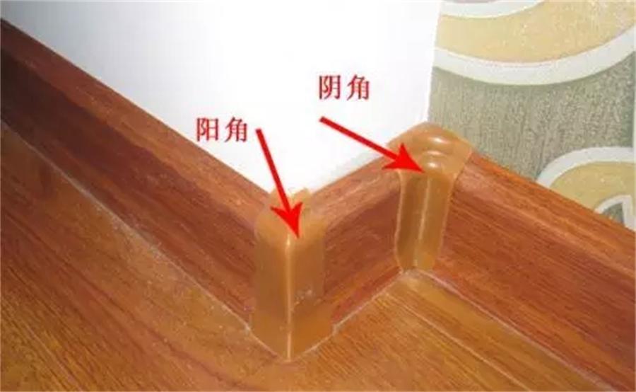 福州裝修設(shè)計-墻壁陽角處理 福州裝修設(shè)計-墻壁陽角處理