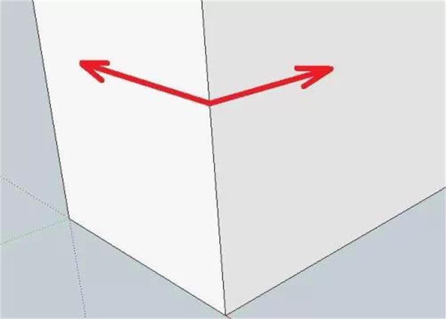 福州裝修設(shè)計-墻面陽角處理 福州裝修設(shè)計-墻面陽角處理