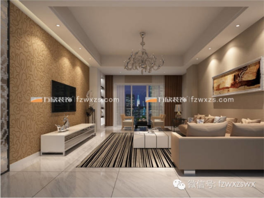 福州裝修設(shè)計-房屋測量 福州裝修設(shè)計-房屋測量