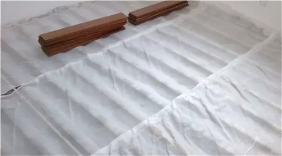 福州裝修設(shè)計(jì)-地板鋪設(shè)技巧 福州裝修設(shè)計(jì)-地板鋪設(shè)技巧