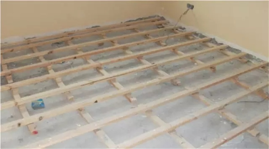 福州裝修設(shè)計(jì)-地板鋪設(shè)技巧 福州裝修設(shè)計(jì)-地板鋪設(shè)技巧