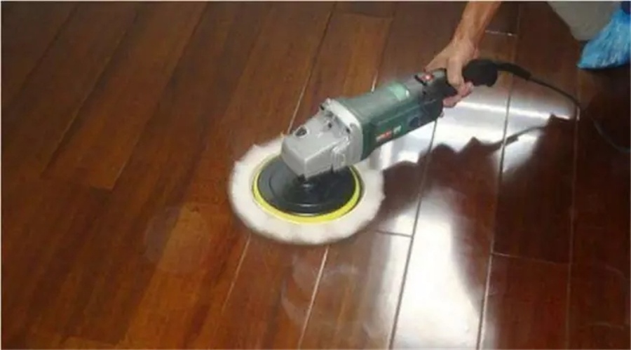 福州裝修設(shè)計(jì)-地板鋪設(shè)技巧 福州裝修設(shè)計(jì)-地板鋪設(shè)技巧