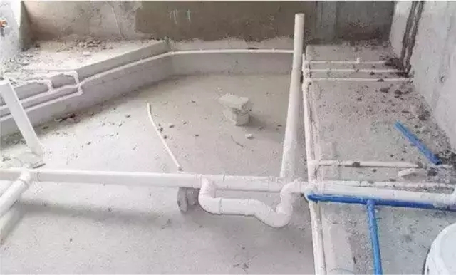 福州裝修設(shè)計-水電改造 福州裝修設(shè)計-水電改造