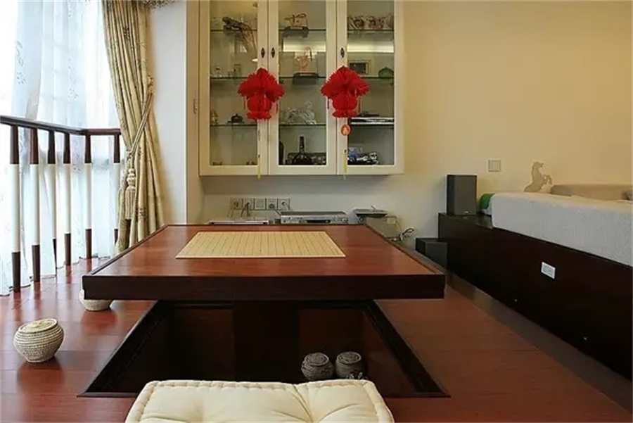 福州裝修設計-家居護理 福州裝修設計-家居護理