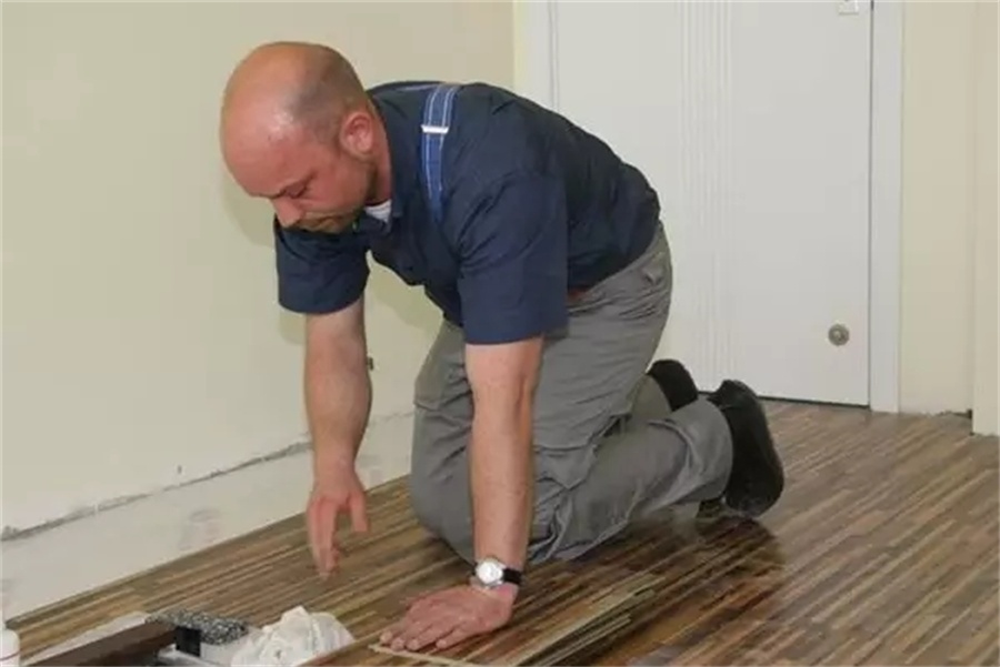 福州裝修設計-家居護理 福州裝修設計-家居護理