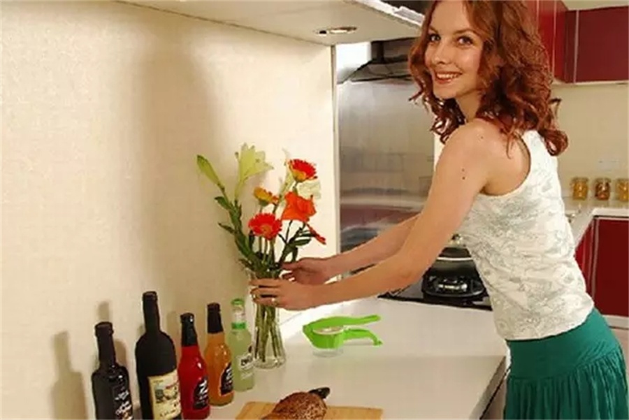 福州裝修設計-家居護理 福州裝修設計-家居護理