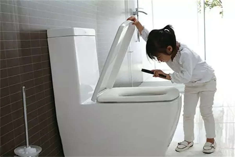 福州裝修設計-家居護理 福州裝修設計-家居護理