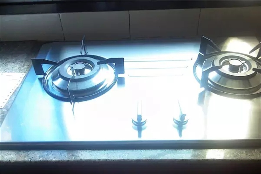 福州裝修設計-家居護理 福州裝修設計-家居護理