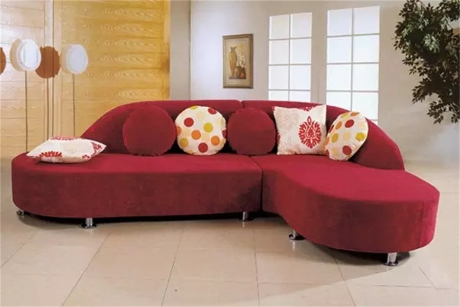 福州裝修設計-家居護理 福州裝修設計-家居護理