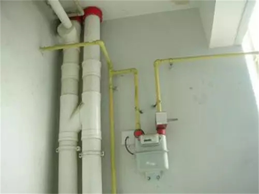 640.webp (1).jpg 640.webp (1).jpg