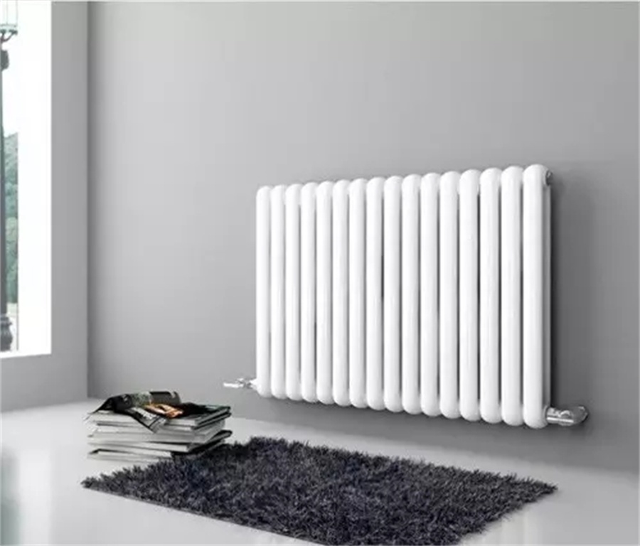 640.webp (2).jpg 640.webp (2).jpg