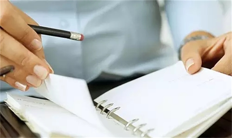 640.webp.jpg 640.webp.jpg