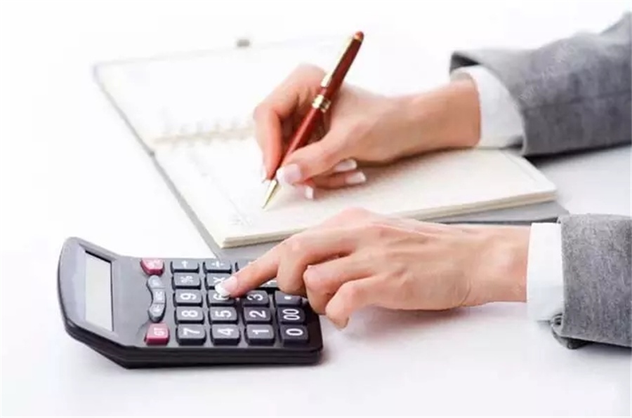 640.webp (2).jpg 640.webp (2).jpg