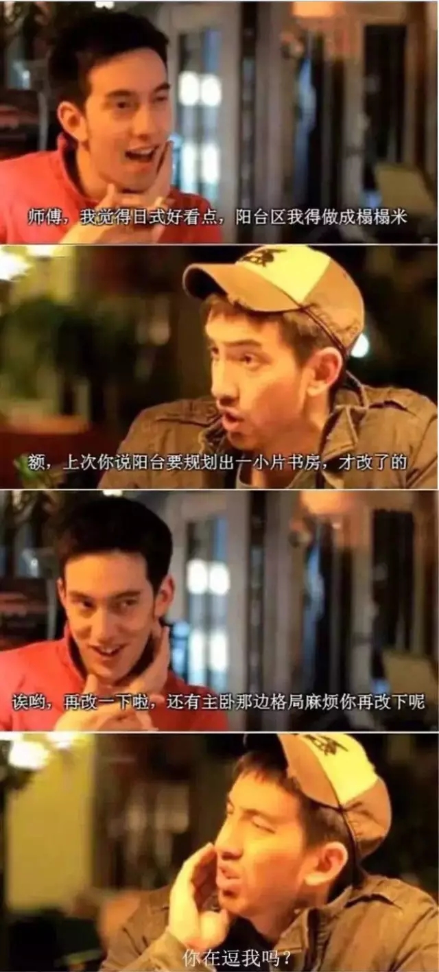 640.webp (7).jpg 640.webp (7).jpg