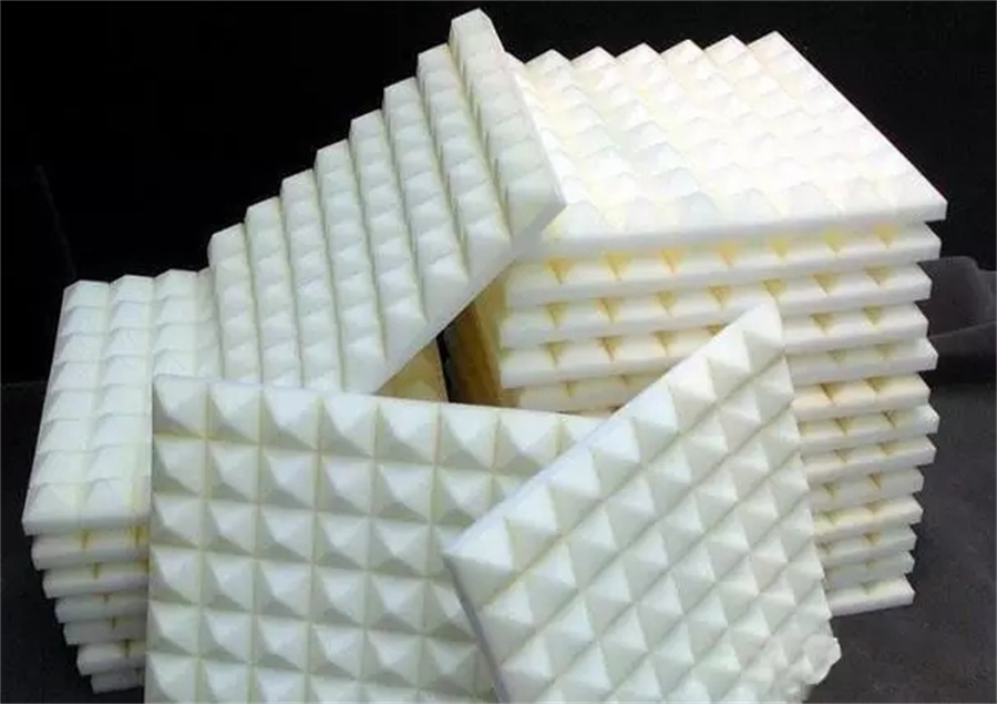 640.webp.jpg 640.webp.jpg