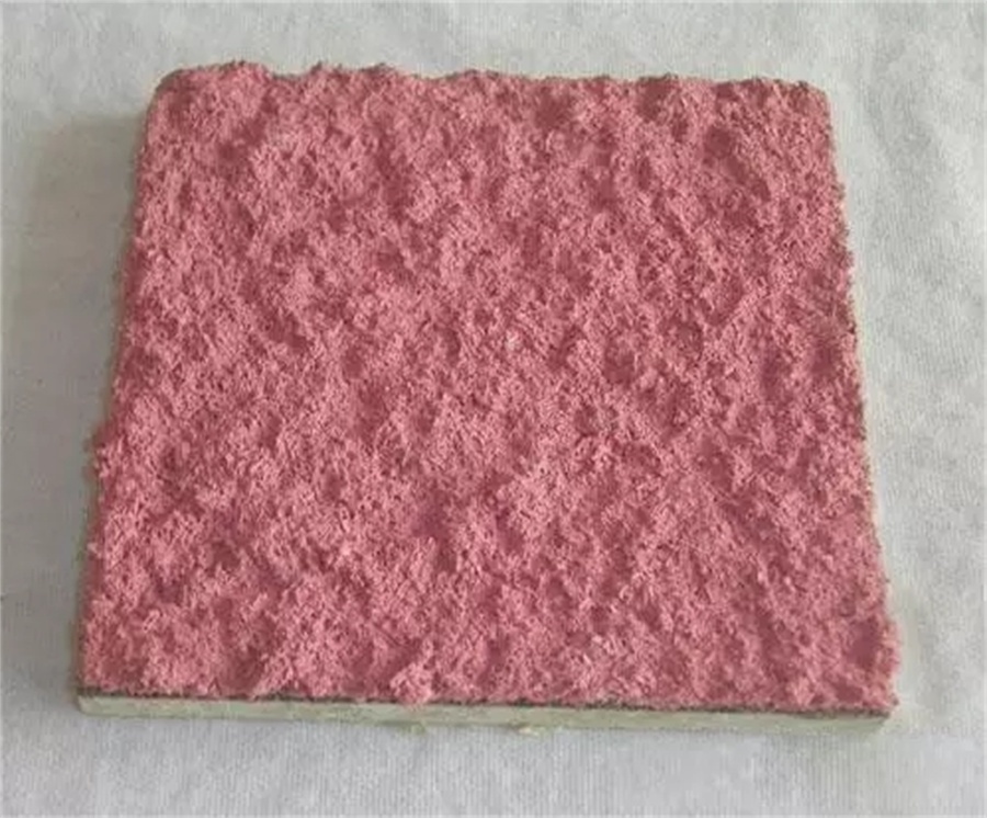 640.webp (2).jpg 640.webp (2).jpg