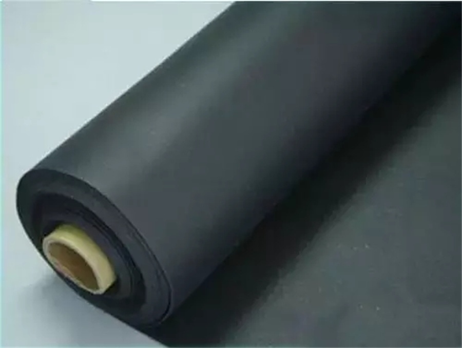 640.webp (3).jpg 640.webp (3).jpg