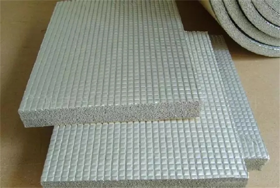 640.webp (4).jpg 640.webp (4).jpg