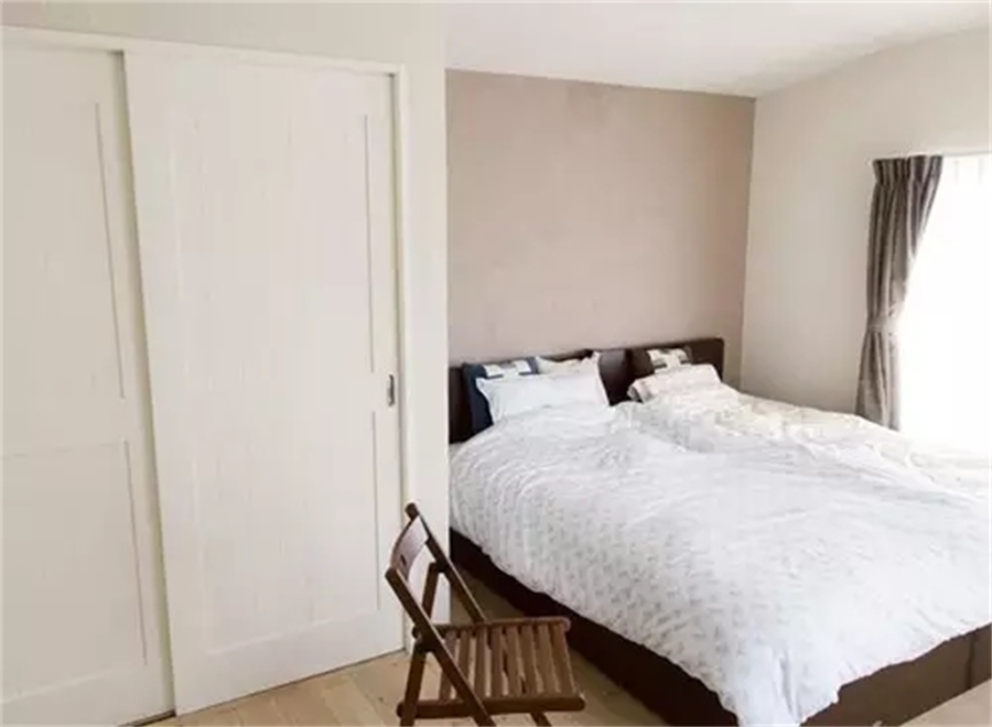 640.webp (2).jpg 640.webp (2).jpg