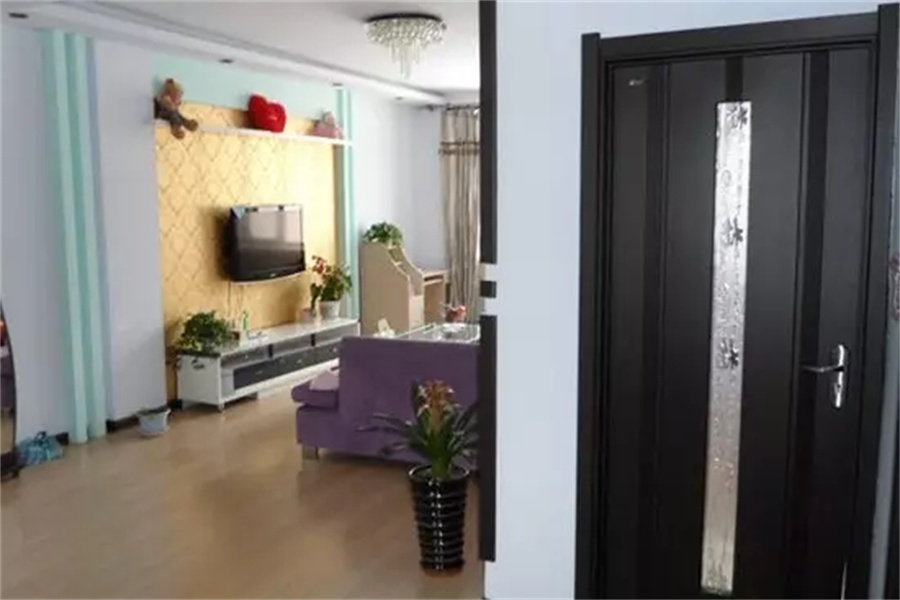 640.webp (3).jpg 640.webp (3).jpg