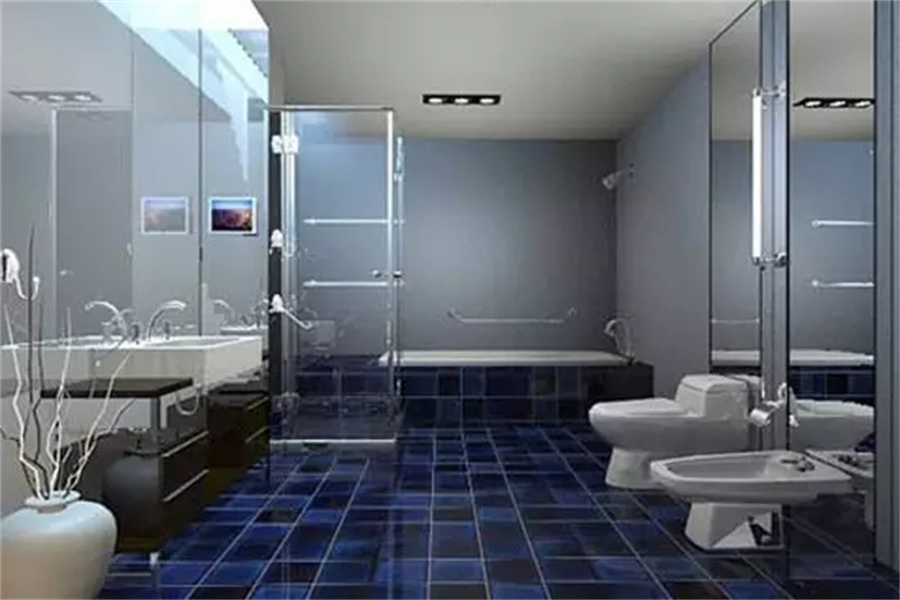 640.webp (5).jpg 640.webp (5).jpg