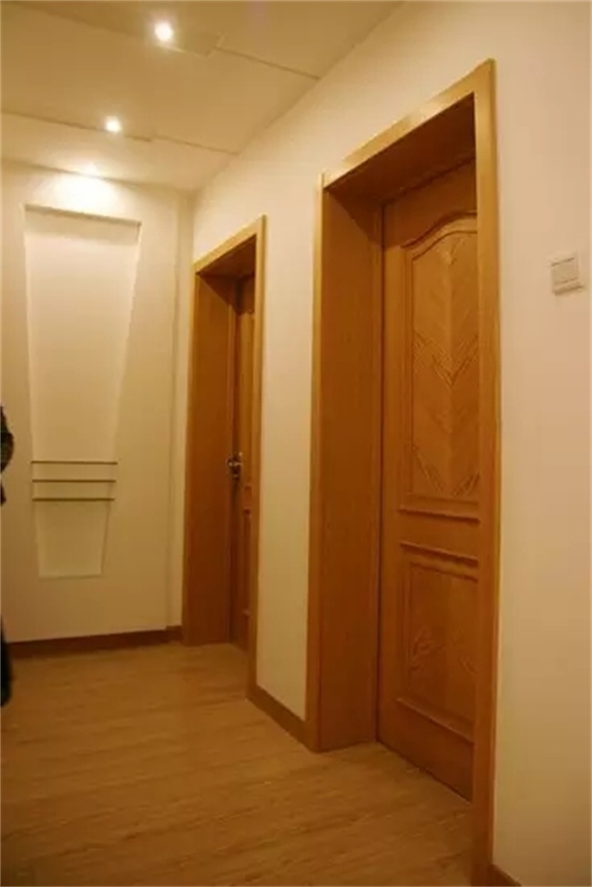 640.webp (7).jpg 640.webp (7).jpg