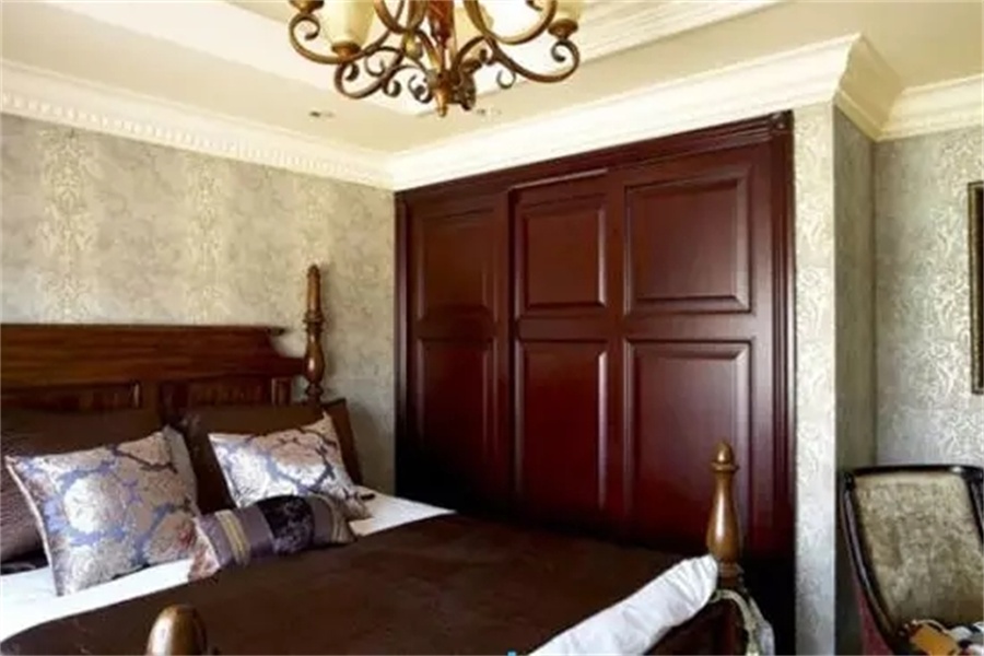 640.webp (8).jpg 640.webp (8).jpg