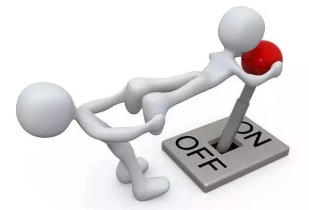 福州裝修設(shè)計-開關(guān)分類 福州裝修設(shè)計-開關(guān)分類