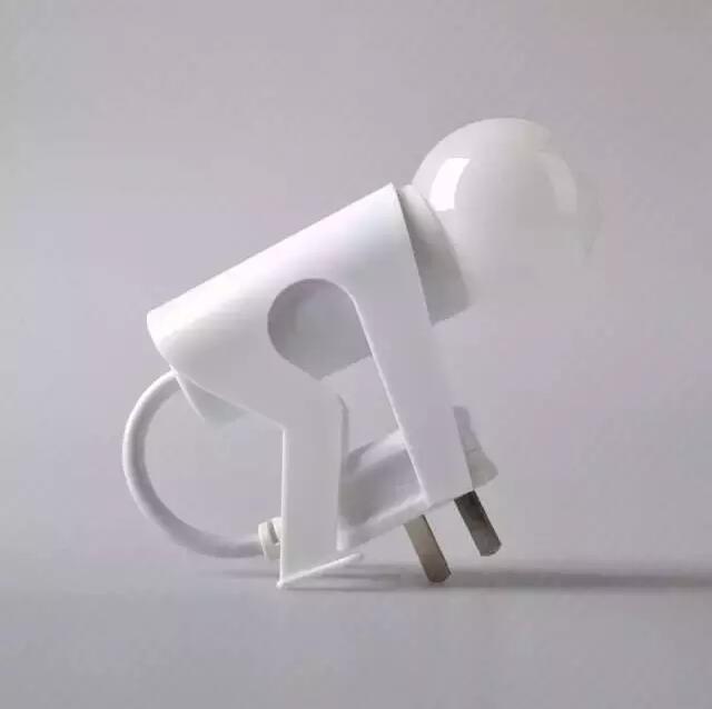 福州裝修設(shè)計-開關(guān)布局攻略 福州裝修設(shè)計-開關(guān)布局攻略