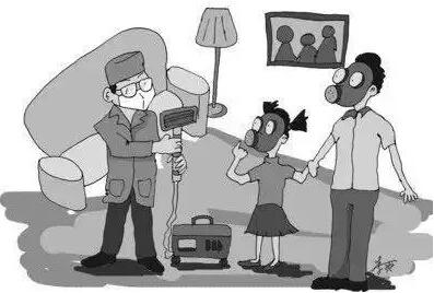 福州裝修設(shè)計-裝修入住 福州裝修設(shè)計-裝修入住