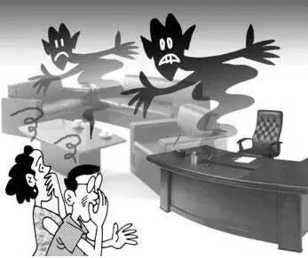 福州裝修設(shè)計-裝修多久可入住 福州裝修設(shè)計-裝修多久可入住