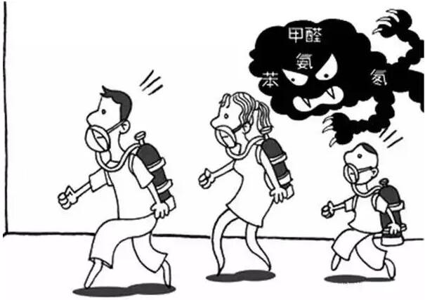 福州裝修設(shè)計-裝修多久可入住 福州裝修設(shè)計-裝修多久可入住