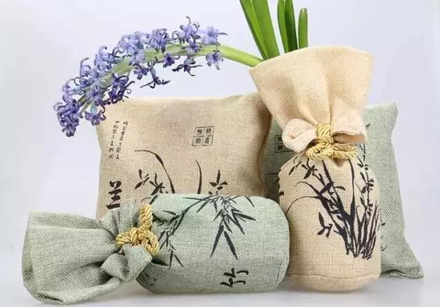 福州裝修設(shè)計-活性炭去甲醛 福州裝修設(shè)計-活性炭去甲醛