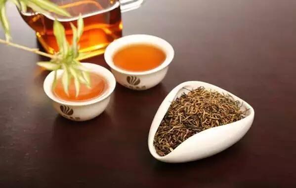 福州裝修設(shè)計-紅茶去甲醛 福州裝修設(shè)計-紅茶去甲醛