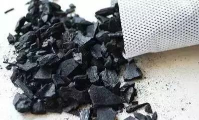 福州裝修設(shè)計-煤炭去甲醛 福州裝修設(shè)計-煤炭去甲醛