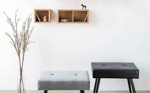 1.jpg 裝修設(shè)計(jì).jpg