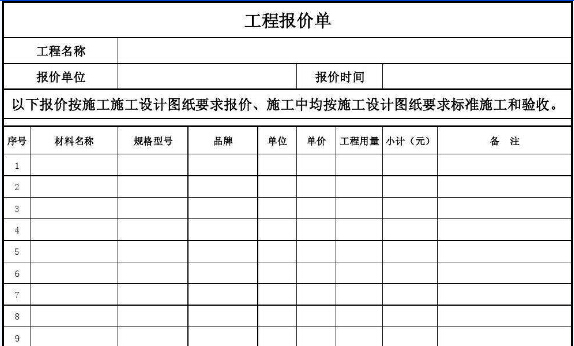 福州裝修設(shè)計-設(shè)計費怎么收 福州裝修設(shè)計-設(shè)計費怎么收