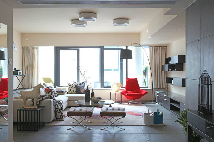 福州裝修設(shè)計-簡約風(fēng)格裝修 福州裝修設(shè)計-簡約風(fēng)格裝修