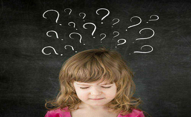 福州裝修公司哪家好 福州裝修公司哪家好