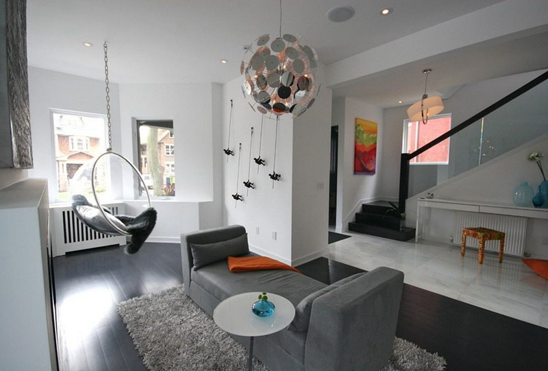 個性化復式_副本.jpg 個性化復式_副本.jpg